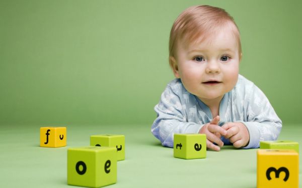 广南代生孩子让生命的奇迹更亲近我们,试管婴儿助力代生孩子